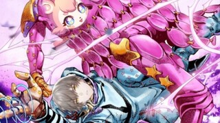 男生眼中的记忆主与女生眼中的记忆主