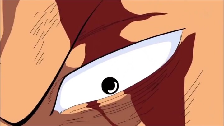 xin like ik (╥﹏╥)