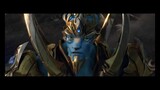 AVATAR 3 : THE WAY TO THE EARTH | Trailer Teaser | 20th Century Studios