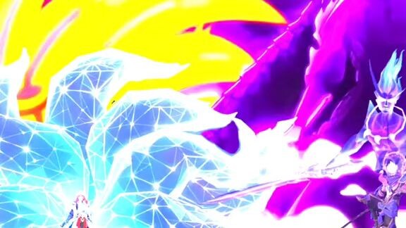 mlbbcreatorcamp #600803651