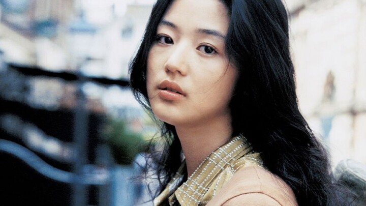 จอนจีฮยอน-ชองอูซอง: ภาพยนตร์เรื่อง “เดซี่” ที่ถ่ายทอดความรักแอบชอบได้อย่างสุดขั้ว