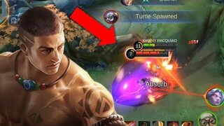 WTF Martis I've Meet A Strong Martis In Rank Game (Who Will Win ?) 😱 | Supreme Global Paquito