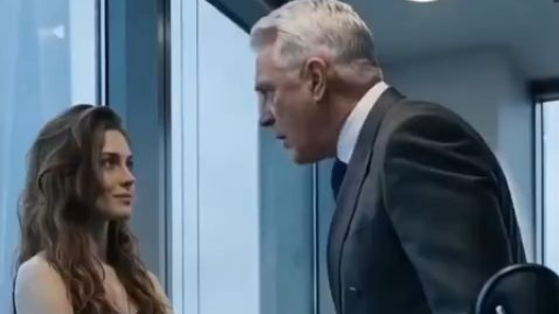Falling For My Forbidden Bodyguard (2026) Eng Sub