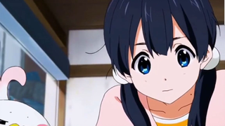 Những Khoảnh Khắc Ngầu Trong Anime 55 #anime
