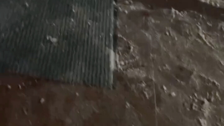 يا زميل الدراسة، ممنوع النوم هنا.