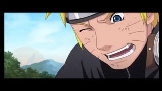 Kakashi Hatake Funniest Moments / ÇİZGİ FİLM #1