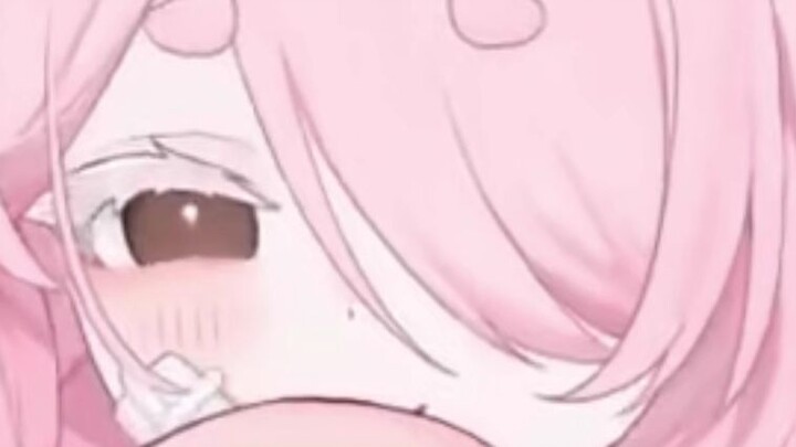 😨😋😭😁🥺🤤