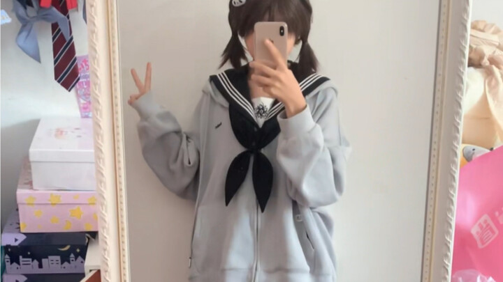 小短腿呦