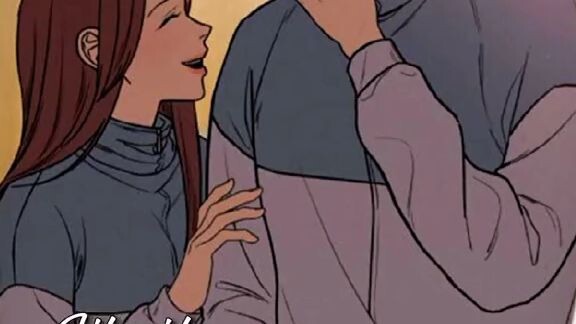 apa yang kau lihat dari nya 🧐