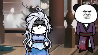 27 Thoát khỏi kén tái sinh vượt qua kiếp nạn, cảnh tượng chấn động cả thế giới! "Hệ thống trì hoãn n