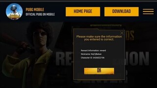 𝗡𝗲𝘄 Reedem Code Today 🔥 Get Free New Set