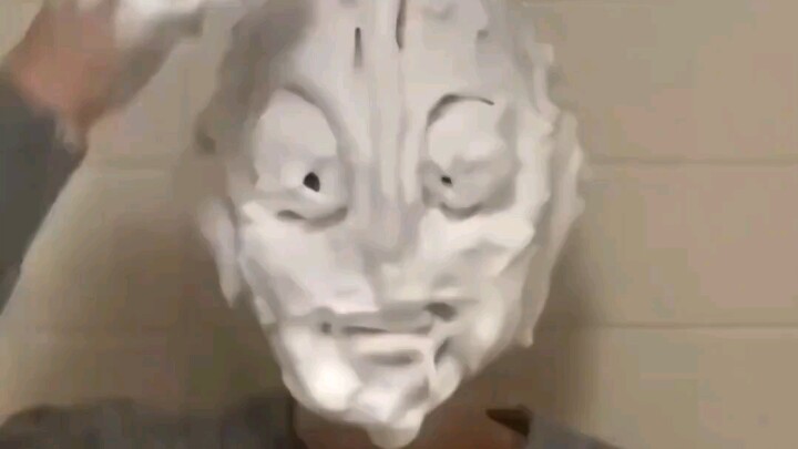 เรื่องสนุกต้องแชร์ให้คนที่จริงใจไม่เล่นลวกๆ