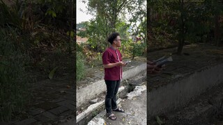 Bersenang senan kemudiang🙏🏻