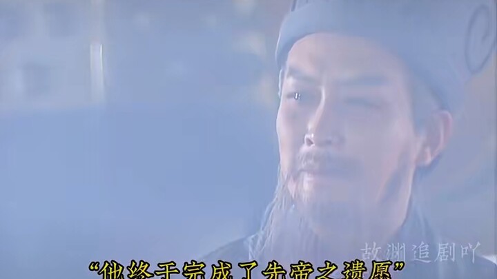 ช่วงนี้ทำให้ฉันร้องไห้😭เลย