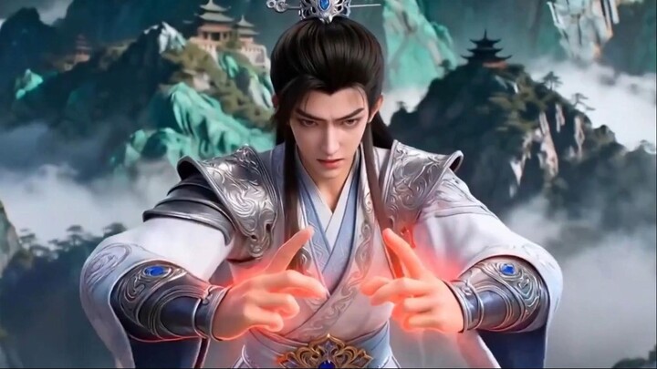 900 million attribute Ep 5 Sub Indo