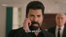 Cầm Tù EP 89 [Sub Việt]