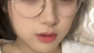 过来感受下姐姐的爱