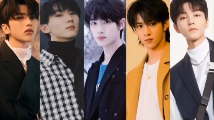 Những khoảnh khắc kinh điển bất ngờ của idol!