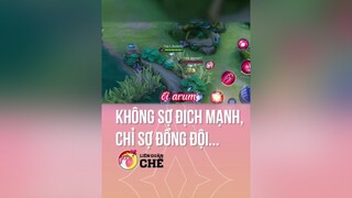 Và sau đó họ chat với nhau rất nhiều 🥲 cre: top 1...butterfly lienquanmobile lienquanche lienquanmobile_garena lienquantiktok xuhuong