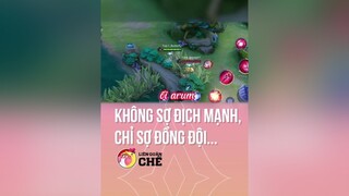 Và sau đó họ chat với nhau rất nhiều 🥲 cre: top 1...butterfly lienquanmobile lienquanche lienquanmobile_garena lienquantiktok xuhuong