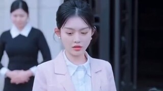 [FULL SUB INDO] Ikatan Cinta, Janji yang Terasa Begitu Kuat...