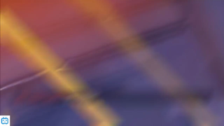_sage your walls are bad_ #game