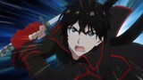 [ANIME UPDATE] The New Gate Trailer & Releasing Time