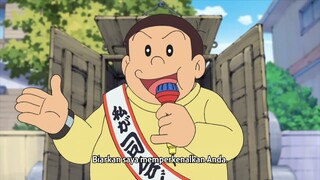 Doraemon eps 686 sub indo