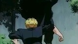 kyou kara ore wa episode 10 sub indo.mp4