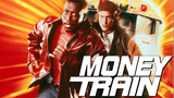 Money Train 1995 1080p HD