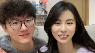 The straight guy boyfriend's experience flirting with girls! How on earth did he find his girlfriend