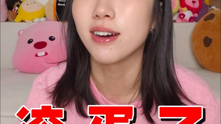 Setelah terlalu lama tinggal di kota besar, akhirnya jatuh sakit…