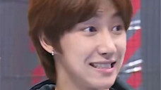 【SEVENTEEN】คุณยังจำ Odd Games ตอนนั้นได้ไหม? Xu Minghao เต็มไปด้วยความทรงจำจริงๆ