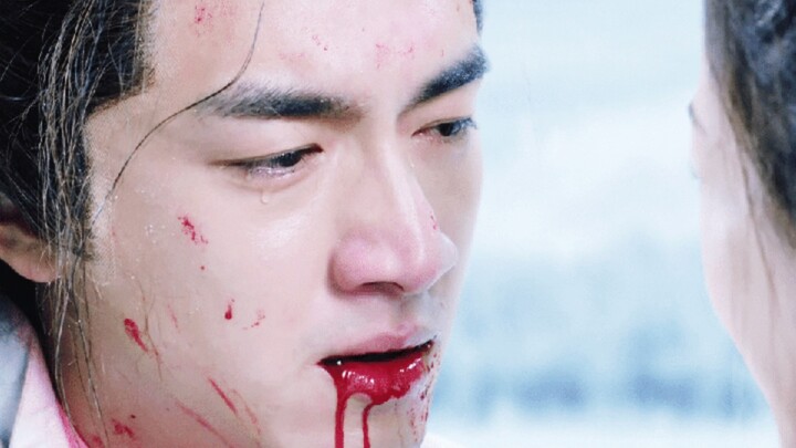 Princess Agents 2 has started filming—my eyes went dark! Let's be honest, was there really a need to