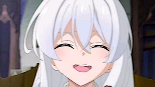 rndy x neko edit