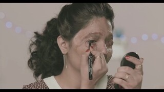 Cannes Lions Awards Series: Shocking Contrasts