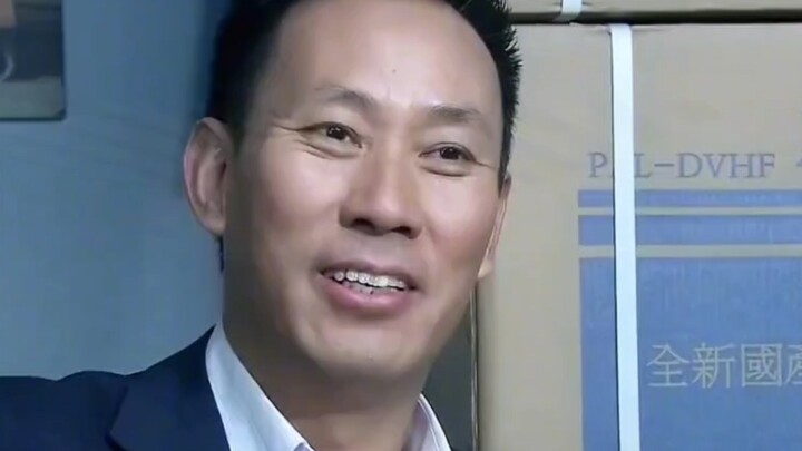 قبل 30 عامًا، اقترضوا 300 ألف لخوض غمار العالم؛ وبعد 30 عامًا، استحوذوا على شركة عالمية عملاقة! وو ج