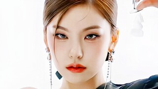 إطلاق العرض التشويقي للمفهوم الخاص بـ ITZY "CHECKMATE"!