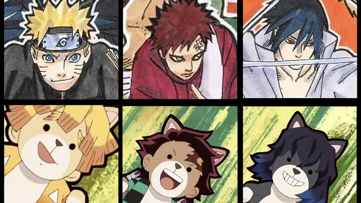 Vào học nào! Các bạn thông minh có thể bấm tạm dừng ngay từ đầu để làm bài trước nhé!