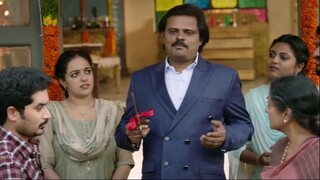 Kumari Srimathi E5 الترجمة العربية