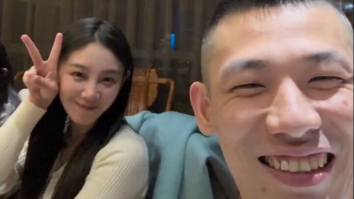 Xuxu Baby: I’ve got something tonight, so I’m taking the day off. Xoxo!