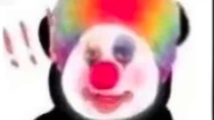 I am Macchi, an artist from China.