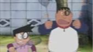 Doraemon Episode 236