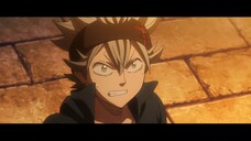 black clover episode 29