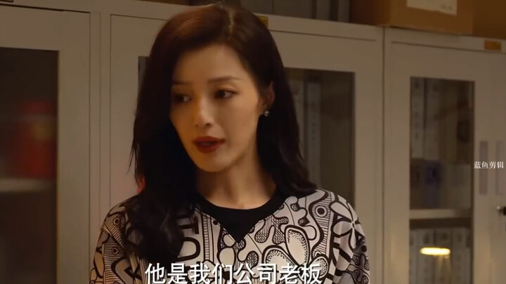 女人不幸遭到丈夫背叛 弟弟和女儿带她上门取证。#金晨#王秀竹