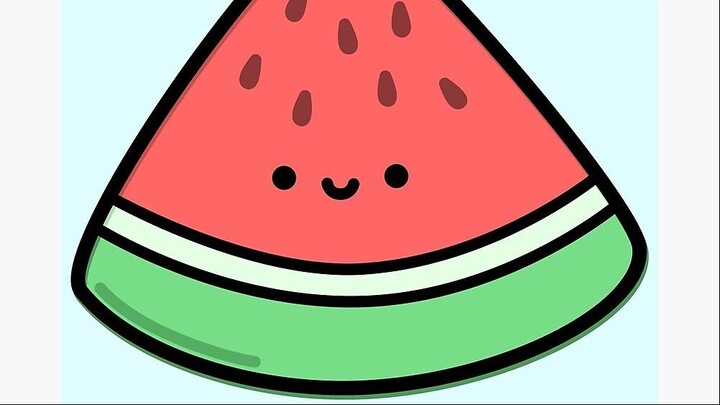 Raining Tacos - Parry Gripp & BooneBum