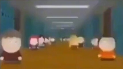 คนธรรมดา