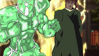 Vua sức mạnh và tốc độ