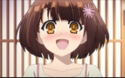 So exciting! The most exaggerated time-travel animation in 2018! ? [Fish's Tucao] Supplementary file