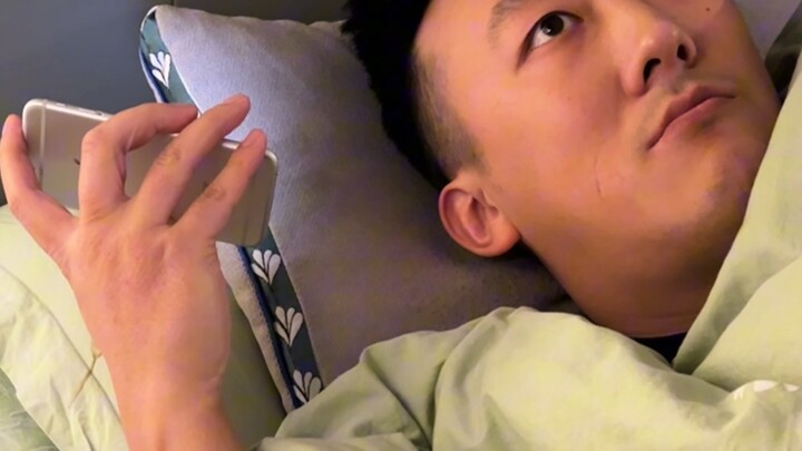 健身搭子的作用